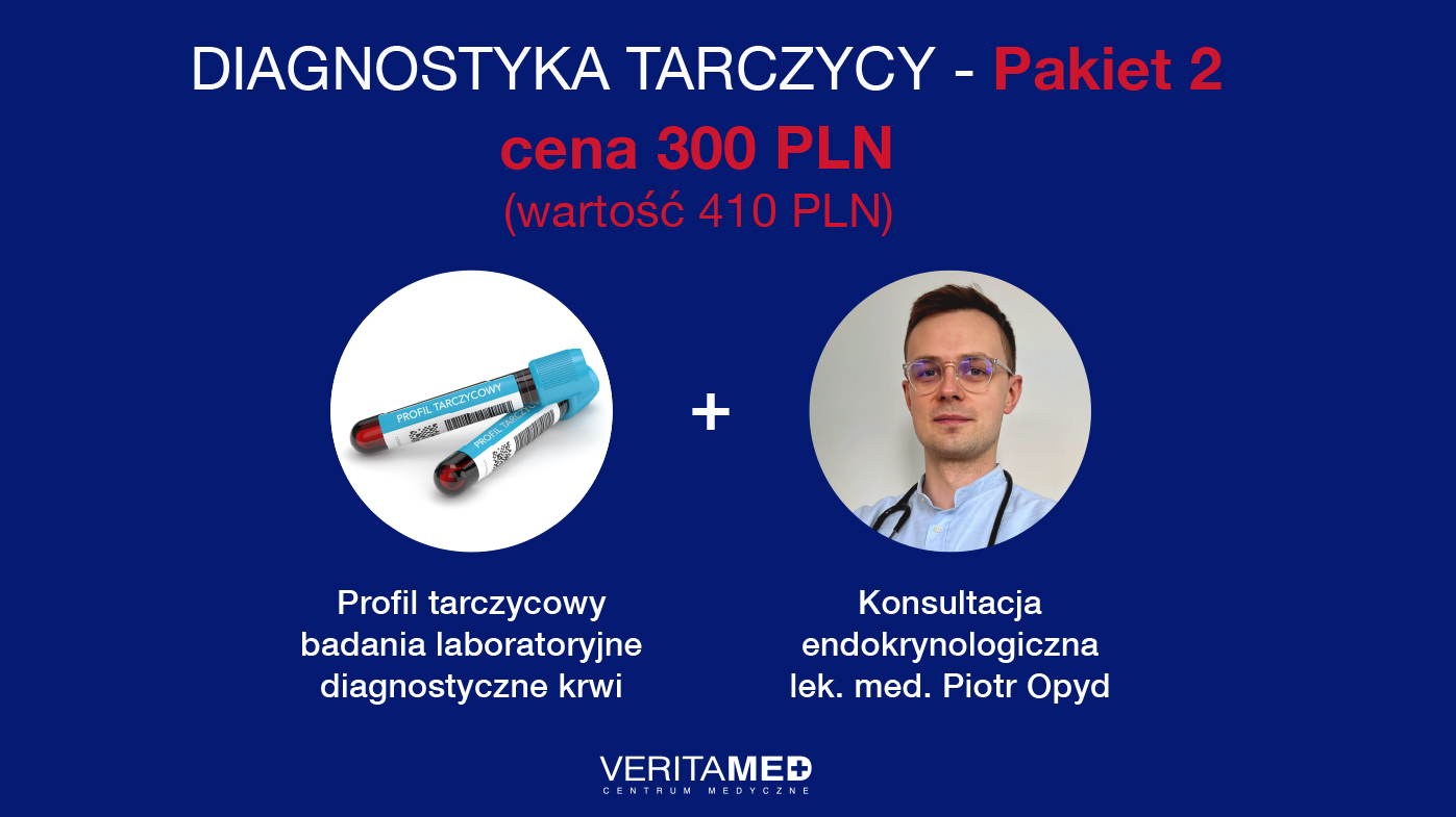 Diagnostyka tarczycy - Pakiet 2.jpg